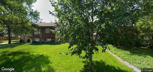 Larawan ng 46 Millbrook Lane sa Winnipeg, Manitoba