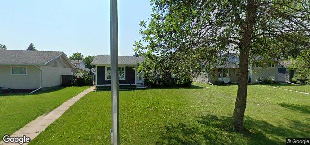 Larawan ng 46 Tunbridge Bay sa Winnipeg, Manitoba