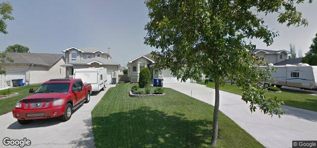 47 Altomare Place ਦੀ ਫੋਟੋ, ਵਿਨੀਪਿਗ, ਮੈਨੀਟੋਬਾ