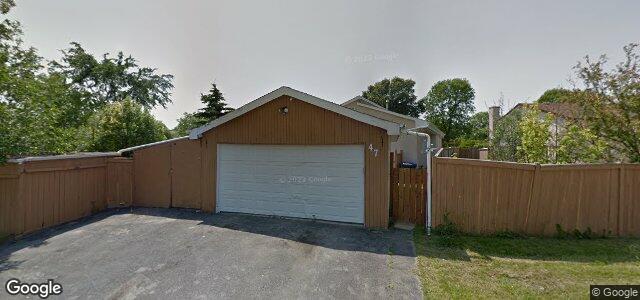 Larawan ng 47 Blairmore Gardens sa Winnipeg, Manitoba