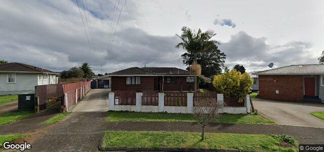 47 Chadwick Crescent（加拿大曼尼托巴省溫尼伯市）房屋照片