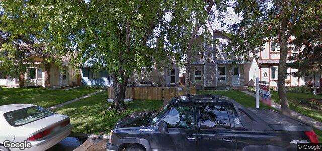 Larawan ng 47 Craglea Corner sa Winnipeg, Manitoba