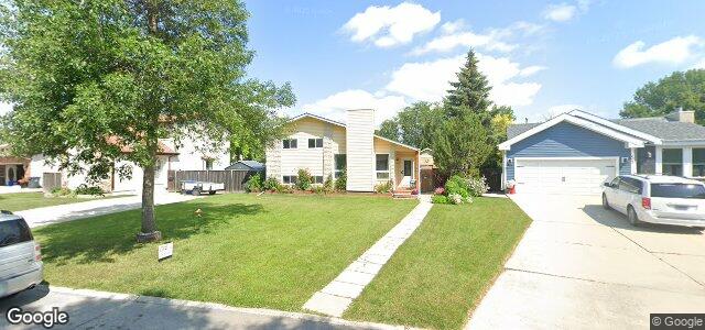 Larawan ng 47 Durado Bay sa Winnipeg, Manitoba