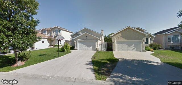 Larawan ng 47 John Duncan Drive sa Winnipeg, Manitoba