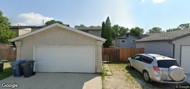 Larawan ng 47 Millwood Meadow sa Winnipeg, Manitoba
