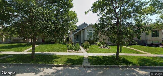 Larawan ng 47 Ravenhurst Street sa Winnipeg, Manitoba