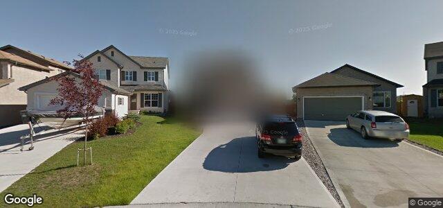 Larawan ng 47 Remi Claeys Crescent sa Winnipeg, Manitoba