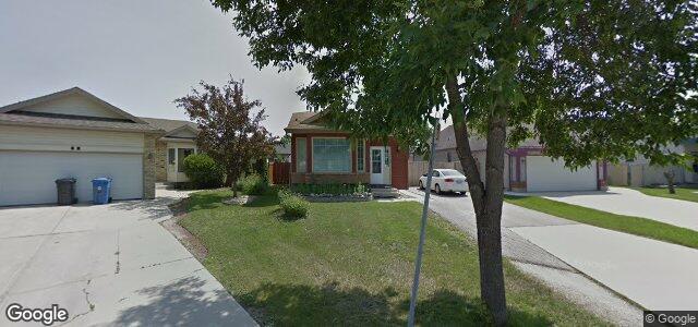 Larawan ng 47 Rothshire Place sa Winnipeg, Manitoba