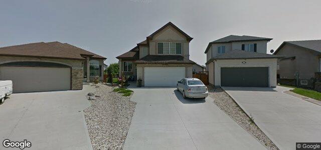 Larawan ng 47 Tom Quinn Place sa Winnipeg, Manitoba