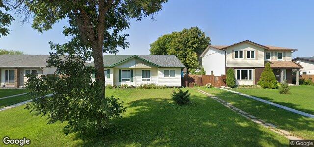 Larawan ng 47 Wynford Drive sa Winnipeg, Manitoba