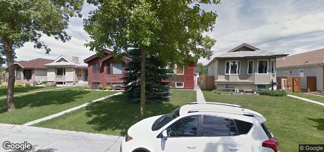 Larawan ng 47 Zawaly Bay sa Winnipeg, Manitoba