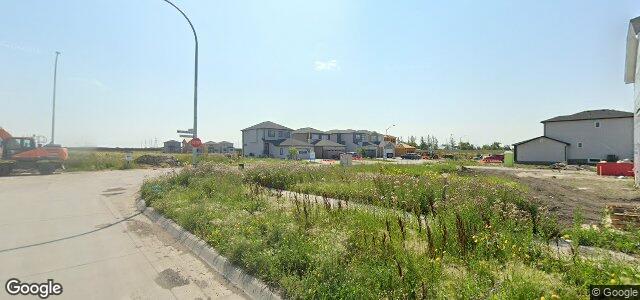 Larawan ng 470 Desrosiers Drive sa Winnipeg, Manitoba