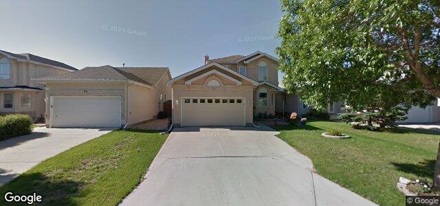 Larawan ng 48 John Duncan Drive sa Winnipeg, Manitoba