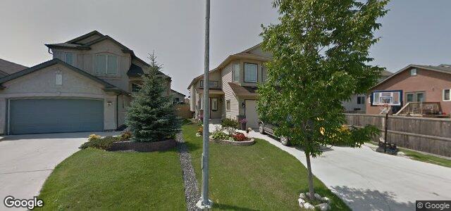 Larawan ng 48 Lopuck Bay sa Winnipeg, Manitoba