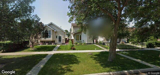 Larawan ng 48 Rothshire Drive sa Winnipeg, Manitoba