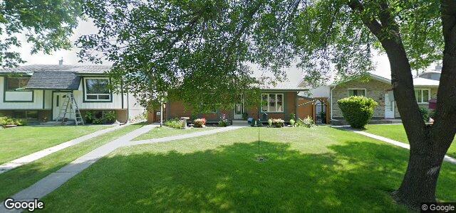 Larawan ng 49 Baxter Bay sa Winnipeg, Manitoba