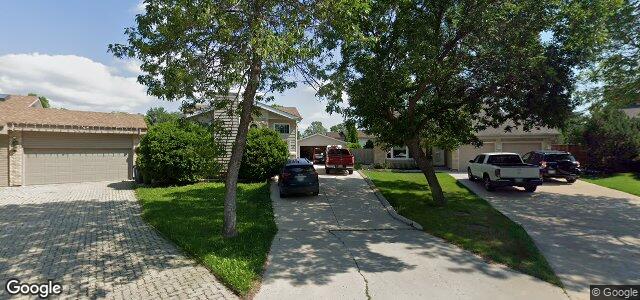 Larawan ng 49 Binscarth Street sa Winnipeg, Manitoba