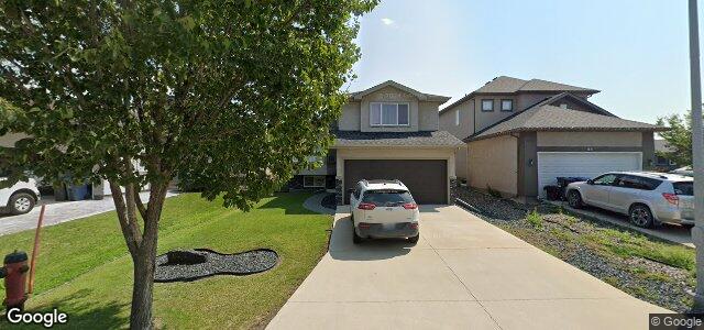 Larawan ng 49 Ed Golding Bay sa Winnipeg, Manitoba