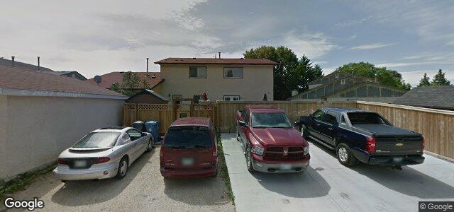 Larawan ng 49 Gables Court sa Winnipeg, Manitoba