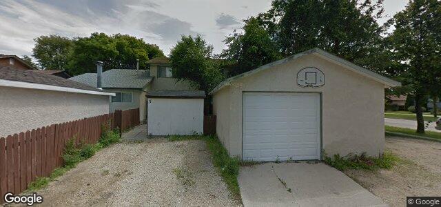Larawan ng 5 Gables Court sa Winnipeg, Manitoba