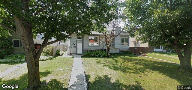 Larawan ng 50 Ainsdale Way sa Winnipeg, Manitoba