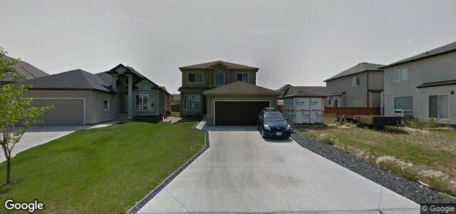 50 Desrosiers Drive ਦੀ ਫੋਟੋ, ਵਿਨੀਪਿਗ, ਮੈਨੀਟੋਬਾ