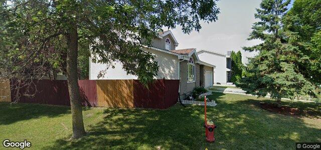 Larawan ng 50 Durado Bay sa Winnipeg, Manitoba