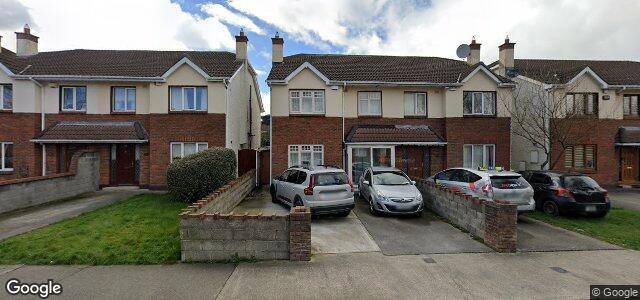 Larawan ng 50 Foxborough Road sa Winnipeg, Manitoba