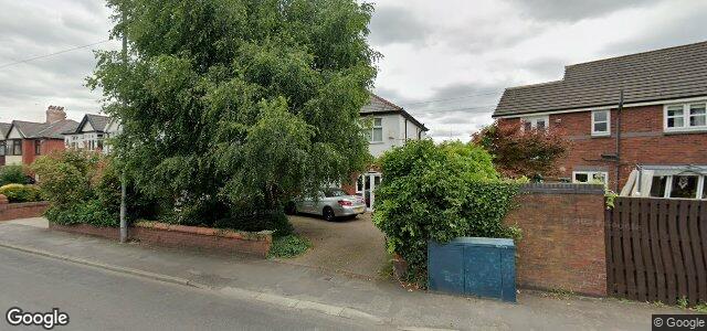 50 Millbrook Lane（加拿大曼尼托巴省温尼伯市）房屋照片