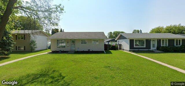 Larawan ng 50 Tunbridge Bay sa Winnipeg, Manitoba