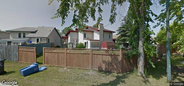 Larawan ng 51 Blairmore Gardens sa Winnipeg, Manitoba