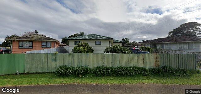 Larawan ng 51 Chadwick Crescent sa Winnipeg, Manitoba