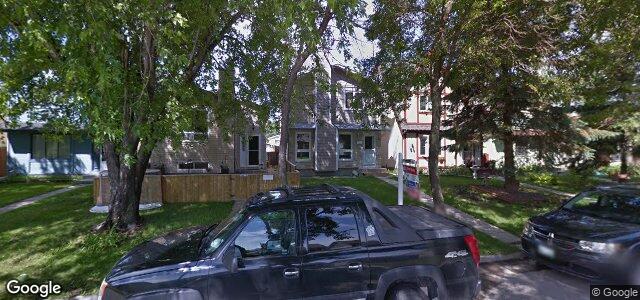 Larawan ng 51 Craglea Corner sa Winnipeg, Manitoba