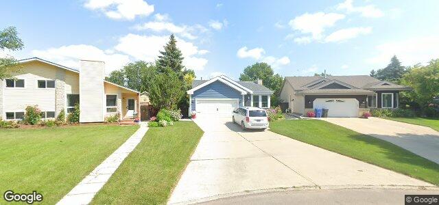 Larawan ng 51 Durado Bay sa Winnipeg, Manitoba