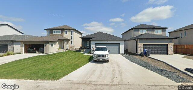 Larawan ng 51 Fieldhouse Way sa Winnipeg, Manitoba