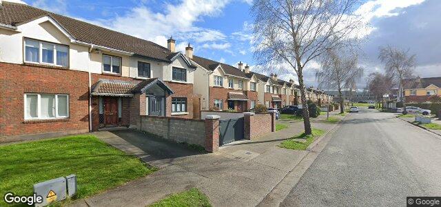 Larawan ng 51 Foxborough Road sa Winnipeg, Manitoba