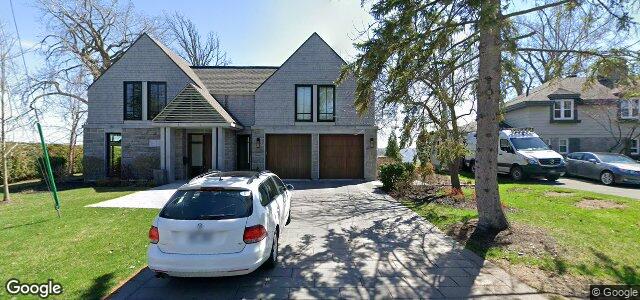 Larawan ng 51 Gables Court sa Winnipeg, Manitoba