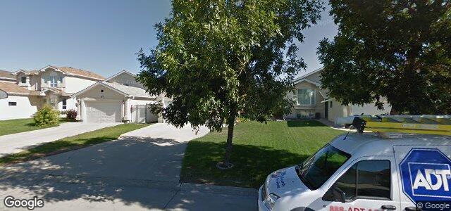 Larawan ng 51 John Duncan Drive sa Winnipeg, Manitoba