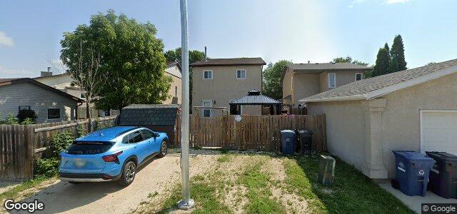 Larawan ng 51 Millwood Meadow sa Winnipeg, Manitoba