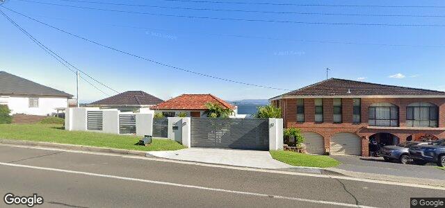 Larawan ng 51 Northcliffe Drive sa Winnipeg, Manitoba