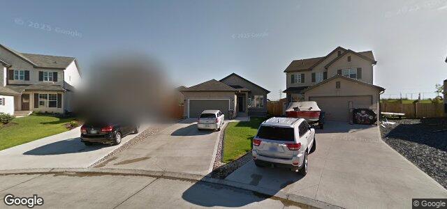 Larawan ng 51 Remi Claeys Crescent sa Winnipeg, Manitoba