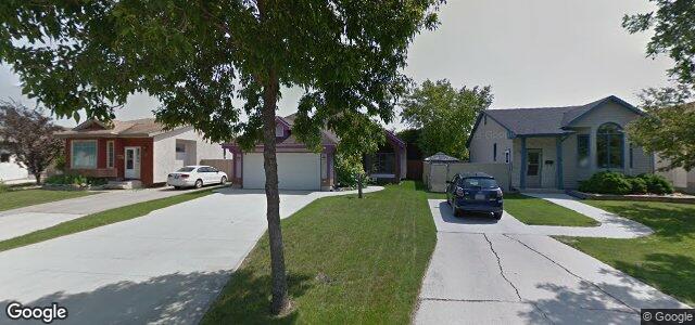 Larawan ng 51 Rothshire Place sa Winnipeg, Manitoba