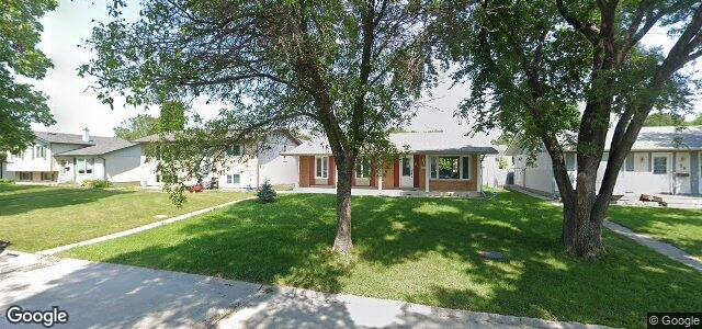 Larawan ng 51 Tunbridge Bay sa Winnipeg, Manitoba