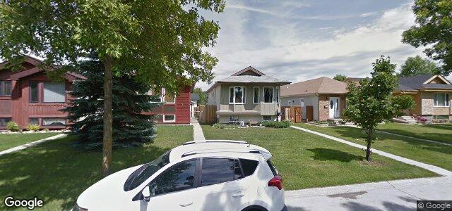 Larawan ng 51 Zawaly Bay sa Winnipeg, Manitoba