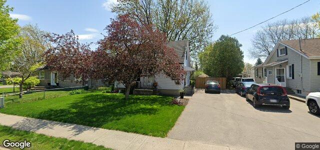 Larawan ng 52 Fairview Drive sa Winnipeg, Manitoba