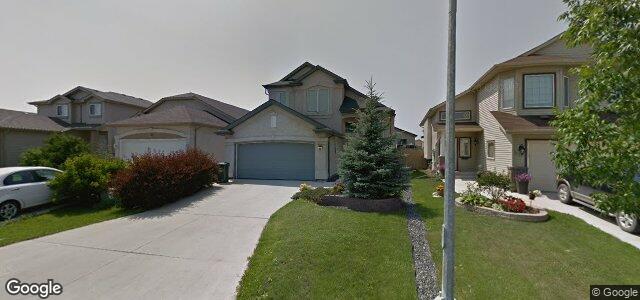 Larawan ng 52 Lopuck Bay sa Winnipeg, Manitoba