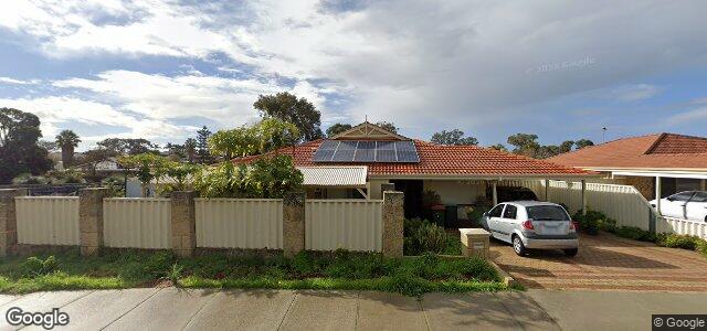 Larawan ng 52 Renshaw Boulevard sa Winnipeg, Manitoba