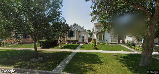 Larawan ng 52 Rothshire Drive sa Winnipeg, Manitoba