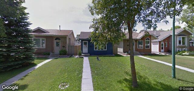 Larawan ng 52 Zawaly Bay sa Winnipeg, Manitoba