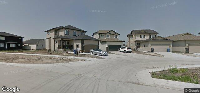 Larawan ng 53 Audette Drive sa Winnipeg, Manitoba